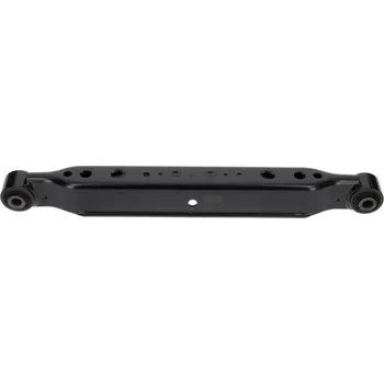 Zavěšení kol Řídicí páka, zavěšení kol MOOG NI-TC-15278