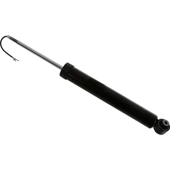 Tlumič pérování SACHS 319 211