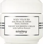 Sisley Výživný pleťový krém (Velvet Nourishing Cream) 50 ml + 2 měsíce na vrácení zboží