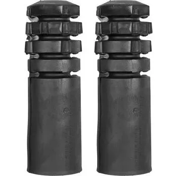 Auto-moto Ochranná sada proti prachu, tlumič pérování MONROE PK116