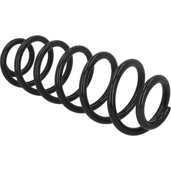 Pružina podvozku KAMOKA 2120347