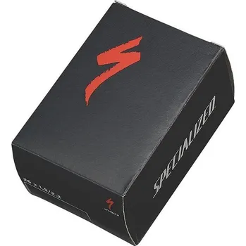 Sport Duše Specialized 700X32-50 GV 60mm