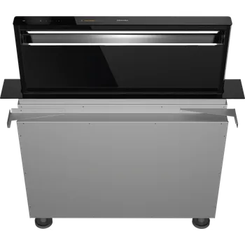 Digestoř Miele DAD 4841 12428800