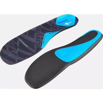 Pánská sportovní obuv Vložky Specialized BG SL ++ GEN 2 blu 38-39