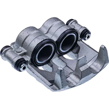 Brzdový třmen Brzdový třmen DENCKERMANN B190356L