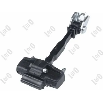 Dveře karosérie Uchycení dveří ABAKUS 150-03-063