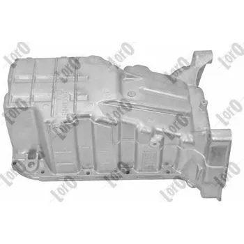 Olejová vana Olejová vana ABAKUS 100-00-020