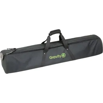 Gravity BGSS 2 B Obal pro stojany (Jako nové)