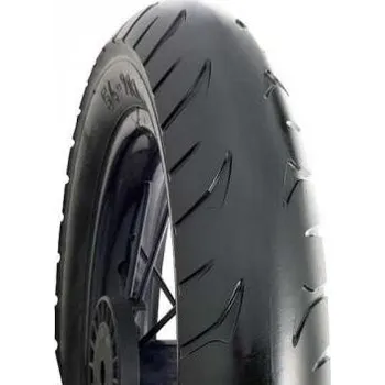 Plášť na kolo Plášť Mitas 10x1,75 V63 Golf