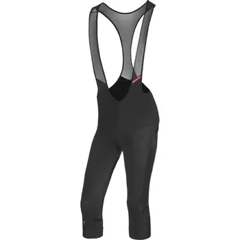 Cyklistické kalhoty Kalhoty Specialized RBX Expert 3/4 bib knicker blk M