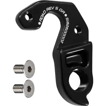 rám kola Patka Specialized Road rim der hanger