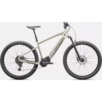 Jízdní kolo Elektrokolo Specialized Tero 4.0 NB KH whtmtn/gun S - doprava zdarma