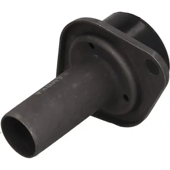 Autodíl Vodicí pouzdro, spojka KAMOKA GC006