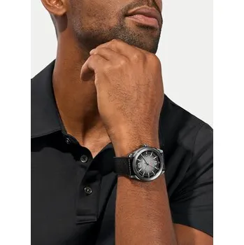 Hodinky Hodinky Michael Kors Accelerator 2.0 MK9175 Černá OS