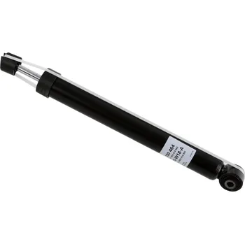 Tlumič pérování SACHS 350 464