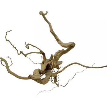 Dekorace do akvária Red Moor Wood XXL 60-75cm (ID Z05875)