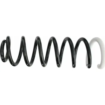 Pružina podvozku SACHS 994 772