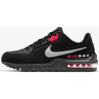 Pánské tenisky Pánské tenisky Nike Air Max LTD 3 EUR 47 303543
