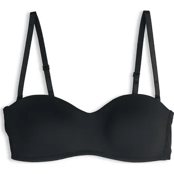 Dámské spodní prádlo GATE Vyztužená podprsenka bez kostic 75C 226-0477/89