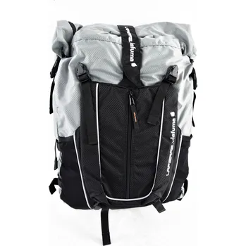 brašna na kolo Cestovní taška Lapierre pro 26"