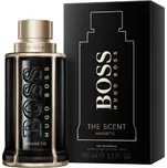 Hugo Boss The Scent Magnetic Men Eau de Parfum 100 ml