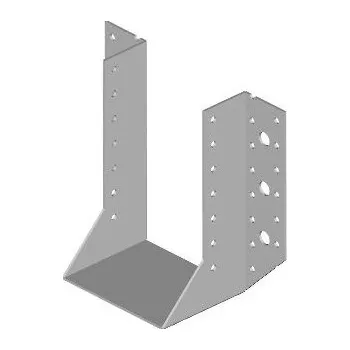 Tesařské kování Třmen BV/T (š=100,v=100)