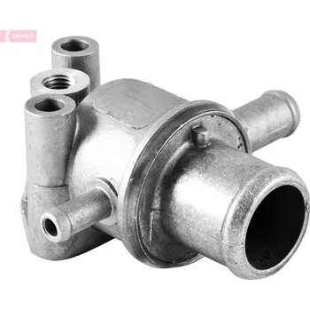 Chladič motoru Termostat, chladivo DENSO DTM87313