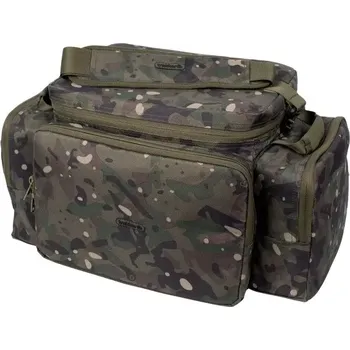 TRAKKER Termotaška NXC Camo Chilla Session Food Bag (TRAKKER Termotaška NXC Camo Chilla Session Food Bag)
