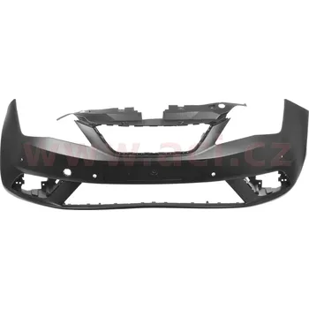 Nárazník Nárazník ACI 4924575