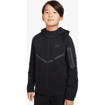 Dětská móda Nike Sportswear XL