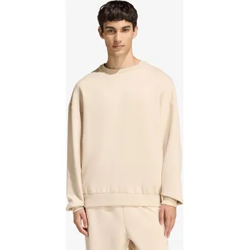 Pánské oblečení adidas M SL SK CREW XL