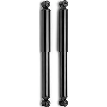 Tlumič pérování MONROE D7020