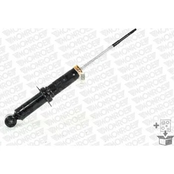 Tlumič pérování MONROE 72401ST