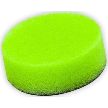 Autolak Liquid Elements Centriforce V2 Fine - zelený jemný leštící kotouč Na průměr unašeče: 40 mm