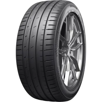Letní osobní pneu 255/45 R18 103Y XL RXMOTION DU71 TL ROADX