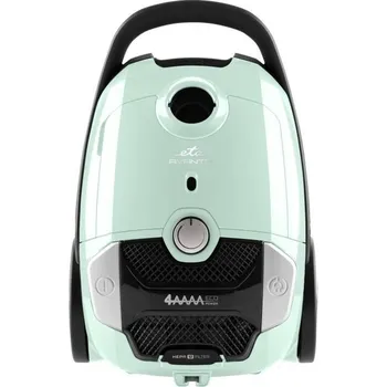 Vysavač Sáčkový vysavač ETA 0519 Avanto pro ETA 0519, 1519 Avanto