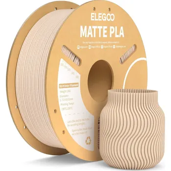 Filament ELEGOO Filament PLA 1,75 mm 1 kg