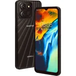 ALIGATOR S6600 Duo 64GB černý