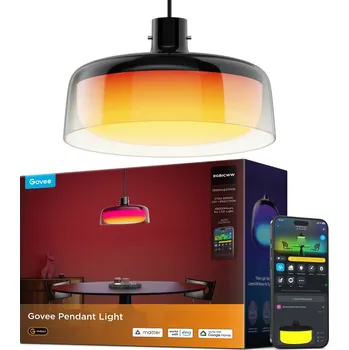 Svítidlo Govee H60C13F1