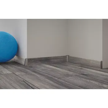 soklová lišta Soklová lišta Eurowood 3572 Dub Tuxer