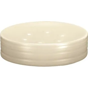 Mýdlenka Mýdlenka Kleine Wolke Sahara natura 5046202853