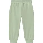 Mayoral Teplákové kalhoty 711 Zelená Regular Fit 18M