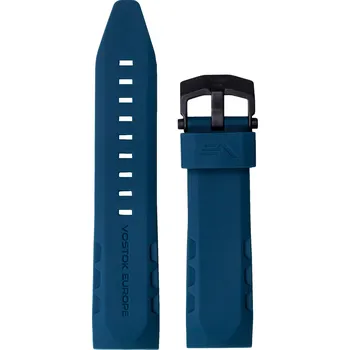 Hodinky Reminek Vostok Europe Lunokhod 25 mm 3000000041147