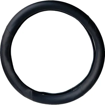 Potah na volant Potah volant 44-46 cm černý P