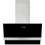 Komínová digestoř Fagor 3CFT9060N