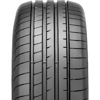Letní osobní pneu Letní pneu Goodyear EAGLE F1 ASYMMETRIC 3 225/40 R19 93Y RunFlat XL