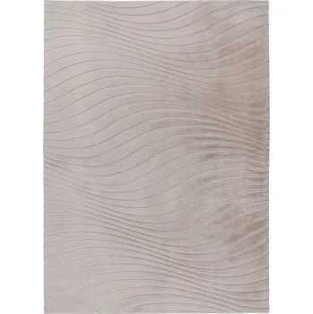 Koberec Koberec CMF 503 LIGHT TAUPE