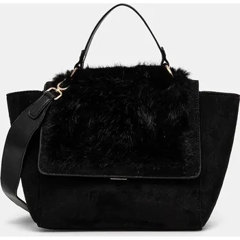 Kabelka Kabelka Answear.LAB KSC70407.ims černá 99X, vel. ONE SIZE