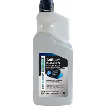 aditivum RAVENOL AdBlue Clean Protect Concentrate 1390601 D01 01 999 1 l