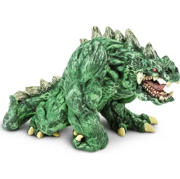 Dětské zboží Figurka - Behemot